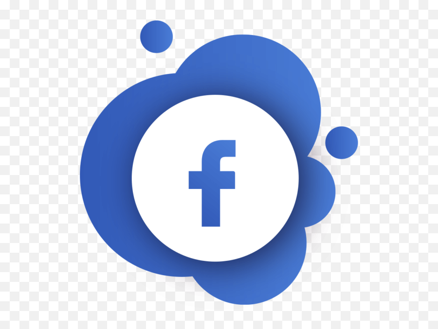 Facebook Icon Png Image Free Download Searchpngcom - Png Icon Whatsapp Png Emoji,Emoji Facebook Symbol
