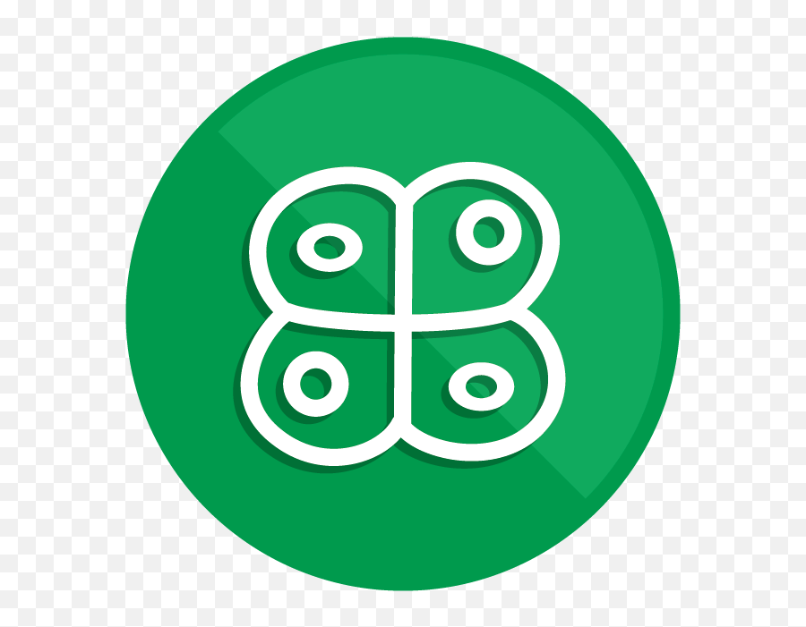 Irish Unity Twitter English Clipart - Irish Unity Emoji,Fighting Irish Emoji
