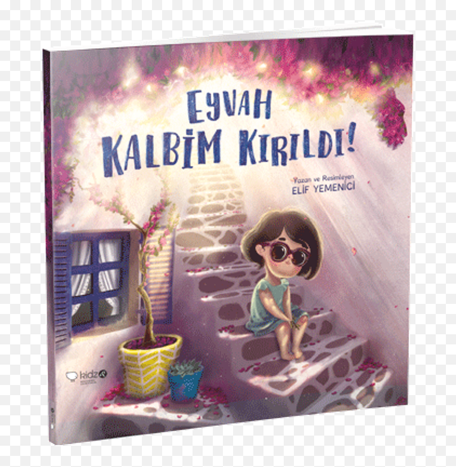 Httpsst2myideasoftcomideacp85myassetsproducts839 - Eyvah Kalbim Kirildi Kitabi Emoji,Suspension Railway Emoji