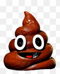 Free Poop Pooping Images - Hatchet Movie Pilot Gary Paulsen Emoji
