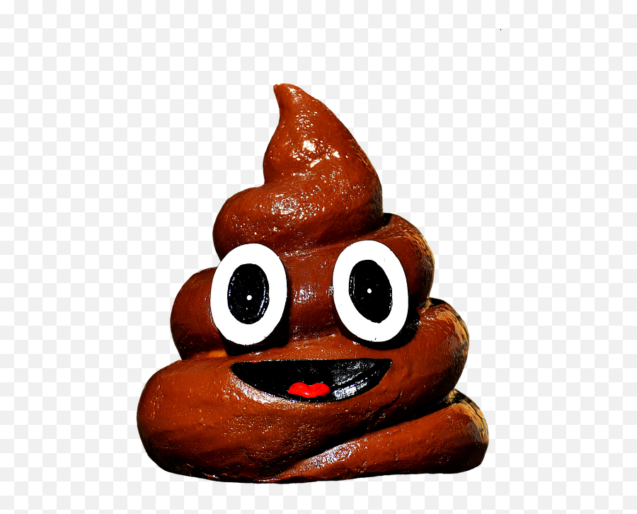 Free Poop Pooping Images - Hatchet Movie Pilot Gary Paulsen Emoji,Alert Emoji