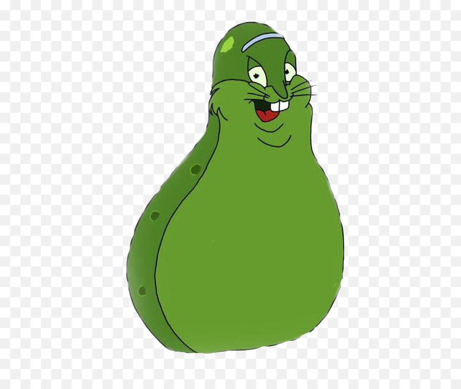 Meme Emoji - Discord Emoji Pickle Chungus,Mad Emojie