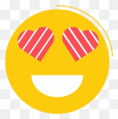Enterprise Mobile App Platform For Retail Hospitality And B2b - Smiley Emoji