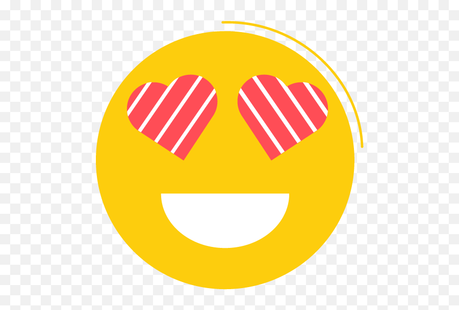 Enterprise Mobile App Platform For Retail Hospitality And B2b - Smiley Emoji,Oops Wrong Emoji