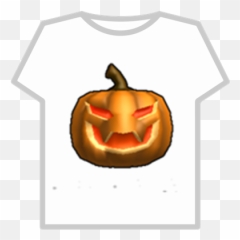 R2d Lord Pumpkin - Sketch T Shirt Roblox Emoji