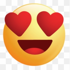 Eng Gallery Emojis - Smiley