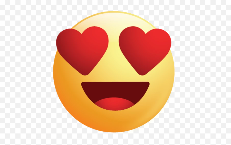 Eng Gallery Emojis - Smiley,What Is The Love Emoji
