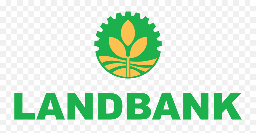 Land Bank Of The Philippines - Land Bank Of The Philippines Logo Emoji,Major.key Emoji