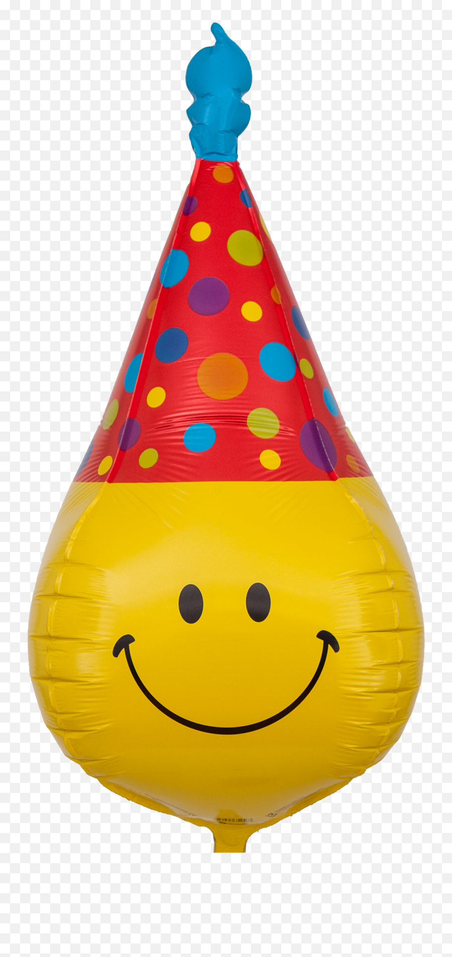 Smiley Ballon Geburtstag Mit - Baby Girl Emoji,Salute Emoticon