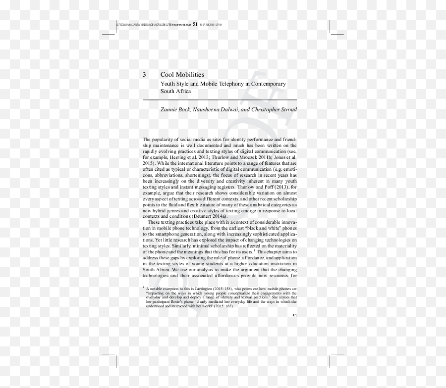Computer - Mediated Discourse Analysis Research Papers Cask Of Amontillado Essay Emoji,Israeli Flag Emoji