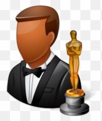 Male Png And Vectors For Free Download - Actor Icon Emoji,Male Facepalm Emoji