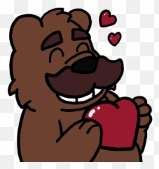 Happy Emoji