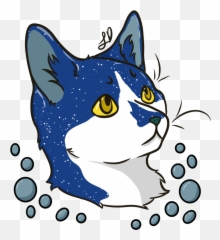 Stitch025u0027s Profile Xanje - Dot Emoji,Cheesy Grin Emoji