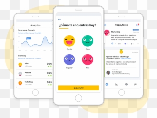 Happyforce - Smart Device Emoji,Terd Emoji