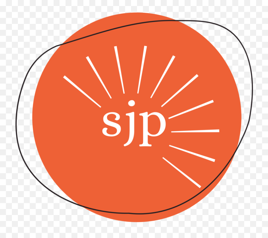 The Sjp Approach How To Market Your Book Online U2014 Sara Emoji,Pittsburgh Penguins Emoji