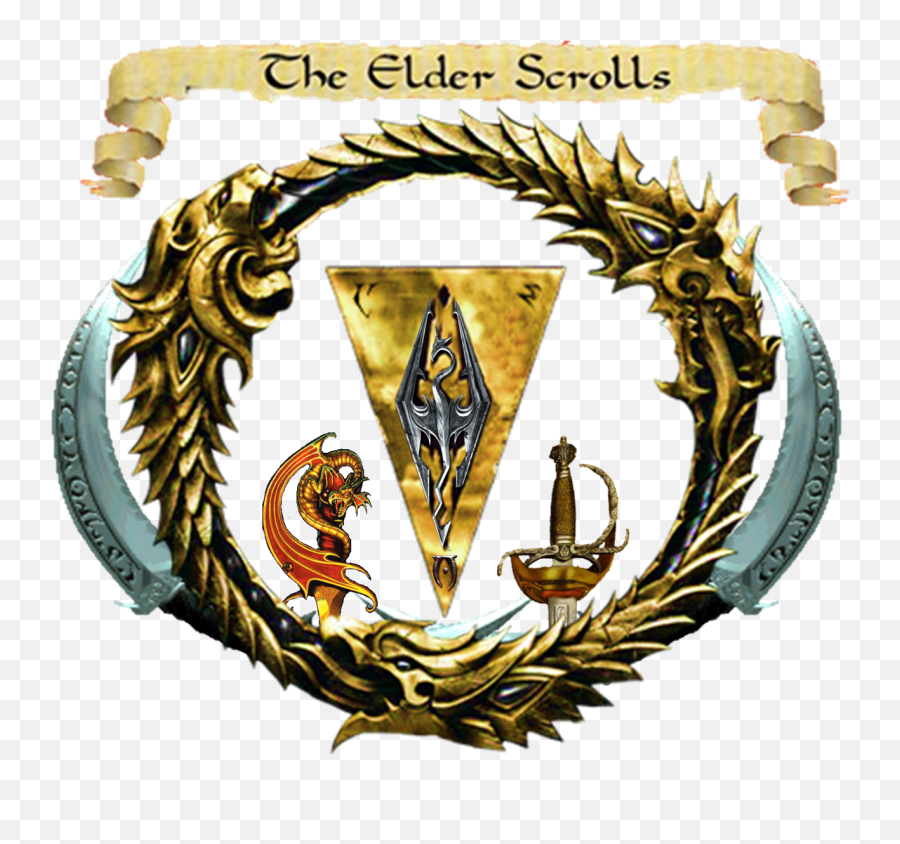 10000 Best Scrolling Images - Elder Scrolls Online Folder Icon Emoji,Birthday Emojipasta