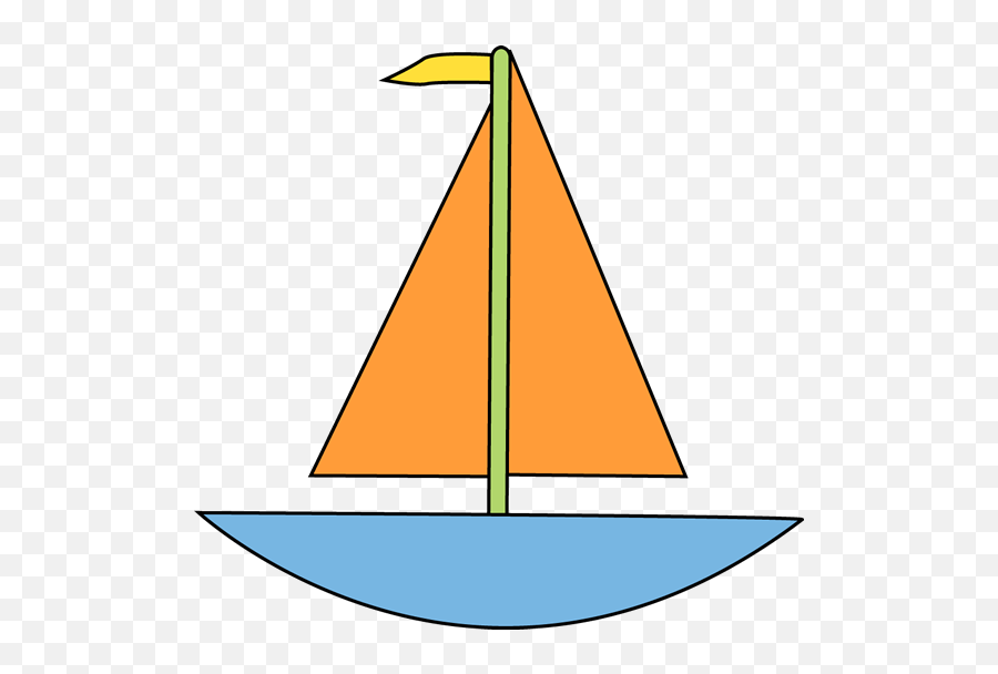 Free Boat Cliparts Download Free Clip Art Free Clip Art On - Boat Clipart Easy Emoji,Yacht Emoji