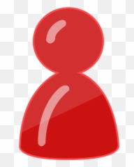 All the xat pawns imgs RESOURCE - Graphics Forum Dot Emoji