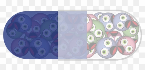 Free Image - Rose Emoji,Pill Emoji