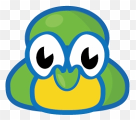 Looking for Contributors - Dot Emoji