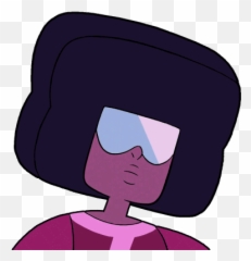 Wink No Background - No Background Gif Meme Emoji,Winking Emoji Gif