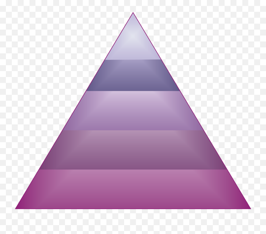 Silvan Tomkins - Piramida Png Emoji,Emoji Heaven And Hell