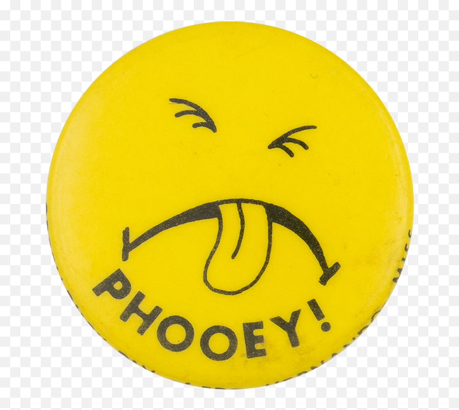 Phooey - Smiley Emoji,Tongue Sticking Out Emoticon