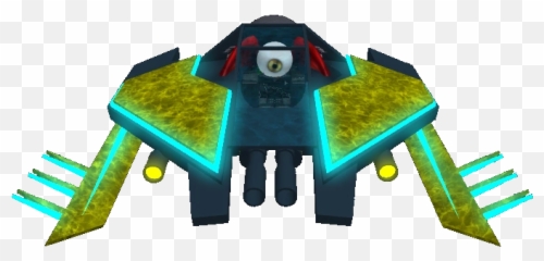 Roblox Galaxy Official Wikia - Illustration Emoji,The Green Hornet Emoji