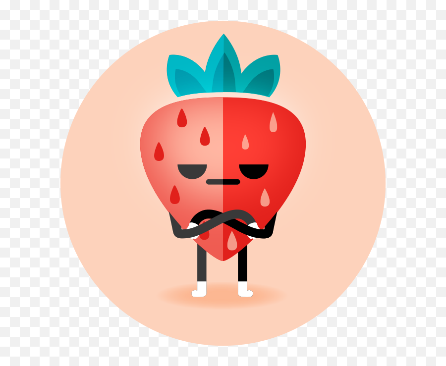 Emoji Berries Nairi Gharibian - Portable Network Graphics,Berry Emoji
