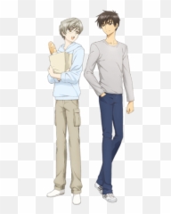 The Proportions Are So Weird - Yukito Cardcaptor Sakura Clear Card Emoji,Pinpoint Emoji