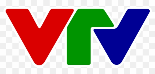Vietnam Television Logo From 2013 - Vtv3 Logopedia Fandom Emoji,Television Emoji
