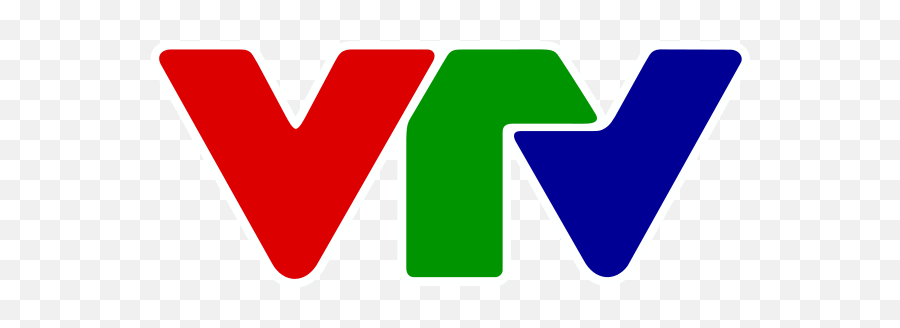 Vietnam Television Logo From 2013 - Vtv3 Logopedia Fandom Emoji,Television Emoji