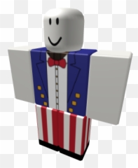 Bald Eagle Uncle Sam Pants - Roblox Shirt Template Emoji,Bald Eagle Emoji