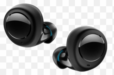 Blog - Amazon Echo Buds Emoji,Ios 10.2 Peach Emoji