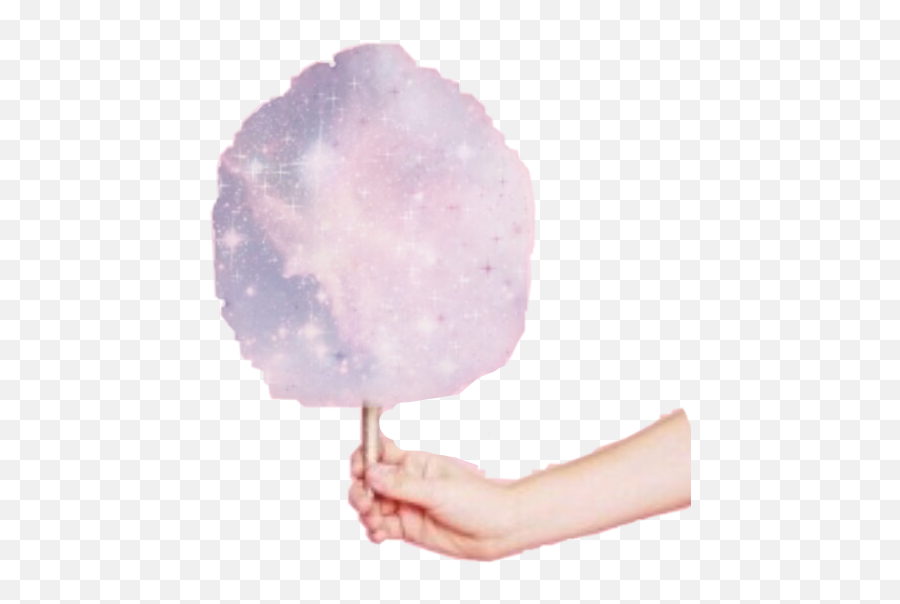Freetoedit Cottencandy Softgirl Pastel - Balloon Emoji,Cloud Candy Emoji