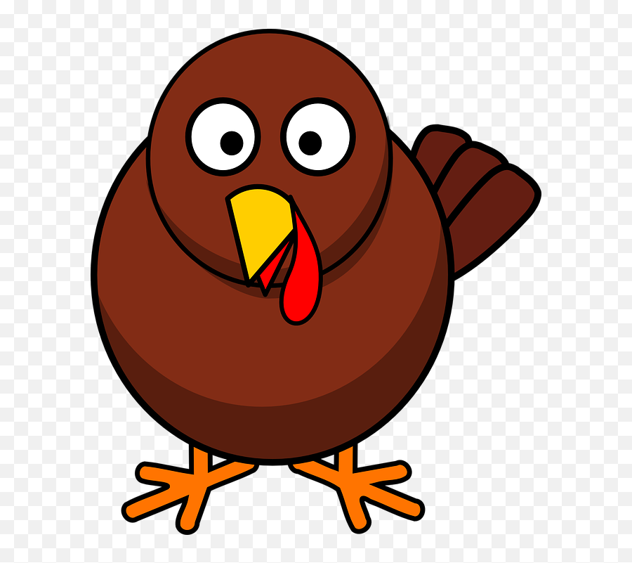 Free Occasion Celebration Vectors - Clipart Turkey Emoji,Sombrero Emoji