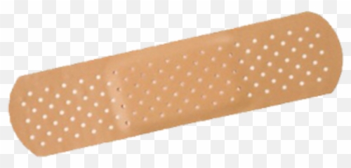Bandaid Aid Health Freetoedit - Transparent Band Aid Clipart Emoji,Bandaid Emoji