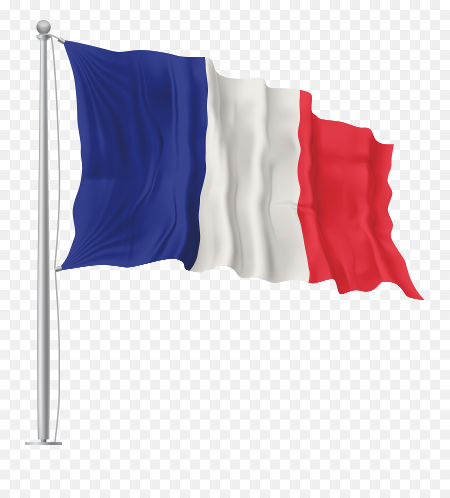 France Flag Png Picture Emoji,France Flag Emoji