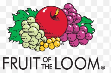 Fruit Of The Loom Logo Transparent Png - Mandela Effect Examples 2018 Emoji,Emoji Honey Nut Cheerios