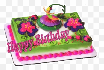 Top Cake Recipes Stickers For Android Ios - Birthday Beautiful Happy Gif Emoji