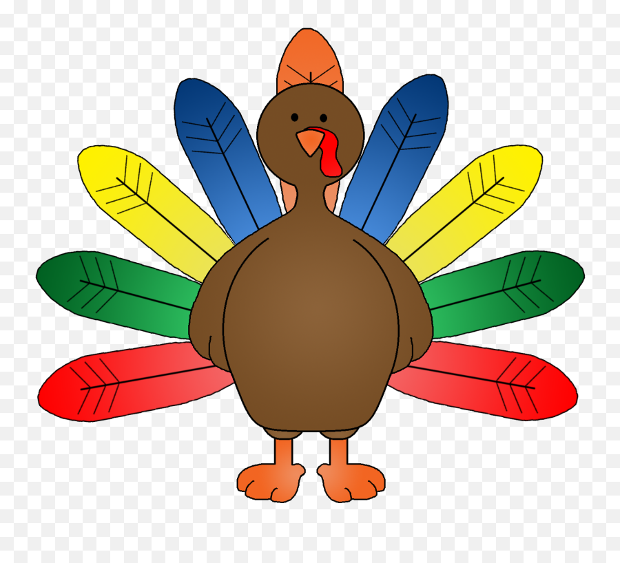 Pilgrims Clipart Disguised Turkey Pilgrims Disguised Turkey - Turkey Clip Art Emoji,Thanksgiving Emojis