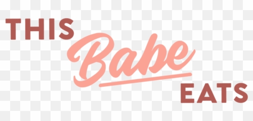 Austin Rotisserie At Infinite Monkey - Babe Eats Emoji