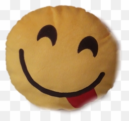 Smile - Smiley Emoji