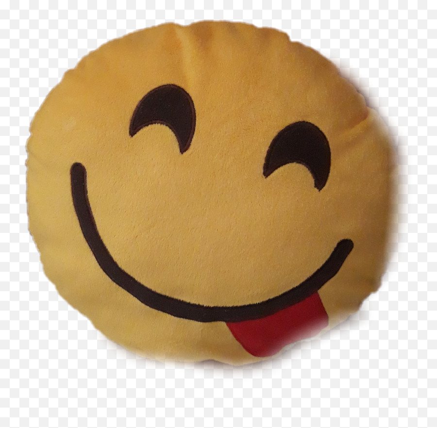 Smile - Smiley Emoji,Doh Emoticon