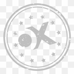 Xtraordinarymedia - Portable Network Graphics Emoji