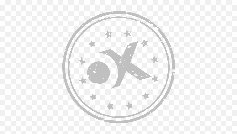 Xtraordinarymedia - Portable Network Graphics Emoji,Clock Airplane Emoji