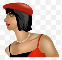 Transvestite Transgender Queer - Transvestism Png Emoji,Bisexual Pride Flag Emoji