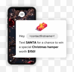 Marketing Ideas For E - Iphone Emoji
