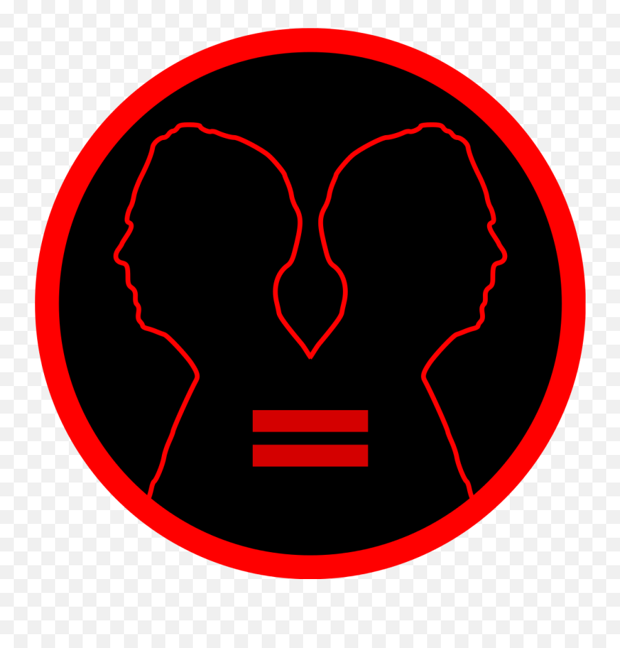 Mr Pipo Egalitarianism - Circle Emoji,Thought Balloon Emoji