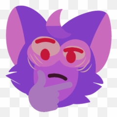 Emoji Ych For Weightofanubis6 - Cartoon